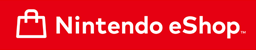 Nintendo eShop